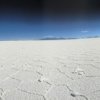 Uyuni - 0017